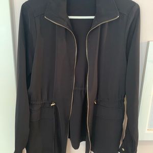 Women’s Work Jacket